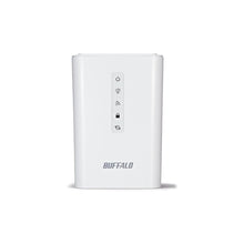 Load image into Gallery viewer, Buffalo WPL-05G300 Powerline AirStation