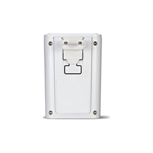 Load image into Gallery viewer, Buffalo WPL-05G300 Powerline AirStation