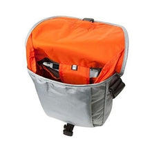 Load image into Gallery viewer, Crumpler WS7-003 Webster Sling for iPad/Tablet 7-9 inch-Zinc