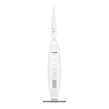 Load image into Gallery viewer, WXR-1900DHP Wireless AC1300/N600 Dual Band Router