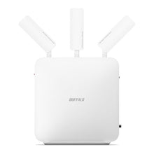 Load image into Gallery viewer, WXR-1900DHP Wireless AC1300/N600 Dual Band Router