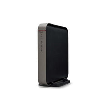 Load image into Gallery viewer, WZR-900DHP Wireless N900 Gigabit Dual Band Router