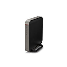 Load image into Gallery viewer, WZR-900DHP Wireless N900 Gigabit Dual Band Router