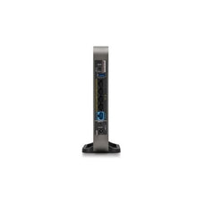 Load image into Gallery viewer, WZR-900DHP Wireless N900 Gigabit Dual Band Router