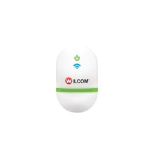 Load image into Gallery viewer, Wilcom Embroidery Connect Wifi Device USB Stick