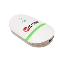 Load image into Gallery viewer, Wilcom Embroidery Connect Wifi Device USB Stick