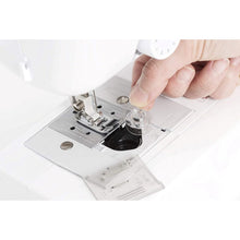 Load image into Gallery viewer, Brother X14SHome Sewing Machine with 14 Built-in Stitches