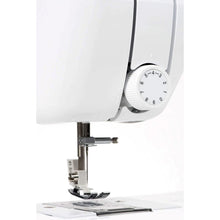 Load image into Gallery viewer, Brother X14SHome Sewing Machine with 14 Built-in Stitches
