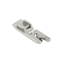 Load image into Gallery viewer, Brother Picot Foot for Sewing Machines and Sewing and Embroidery Features