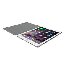 Load image into Gallery viewer, Gosh A93 Cannicase Case Cover for iPad Air 2 and iPad 6 - Black