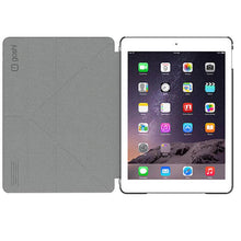 Load image into Gallery viewer, Gosh A93 Cannicase Case Cover for iPad Air 2 and iPad 6 - Black