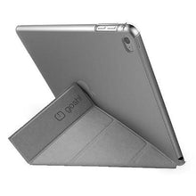 Load image into Gallery viewer, A94 Cannicase Case Cover for iPad Air 2 and iPad 6 - Red