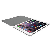 Load image into Gallery viewer, A94 Cannicase Case Cover for iPad Air 2 and iPad 6 - Red