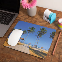 Load image into Gallery viewer, FOREVER 9500030113 Classic+Universal A3 (100 Sheets) Heat Transfer Paper for printing onto Light Garments, Mouse Pads, etc