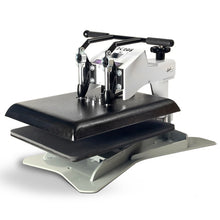 Load image into Gallery viewer, Geo Knight DK20S Digital Knight 16x20 Swinger 220V