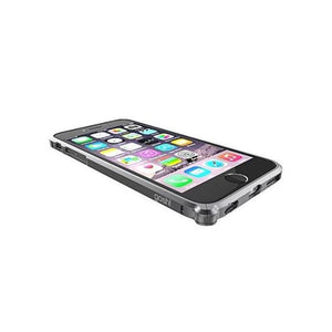 Gosh e209 Stealth Alu case Gun Metal for iPhone 6/6s