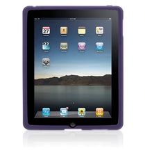 Load image into Gallery viewer, GB01593 FlexGrip for iPad 9.7 inch Purple