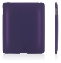 GB01593 FlexGrip for iPad 9.7 inch Purple  ، تحميل الصورة في عارض المعرض

