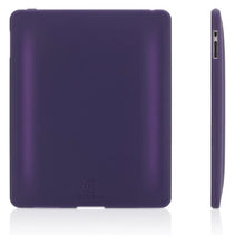 Load image into Gallery viewer, GB01593 FlexGrip for iPad 9.7 inch Purple