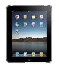 Load image into Gallery viewer, GB01615 Outfit for iPad 9.7 inch