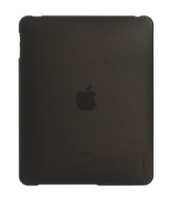 Load image into Gallery viewer, GB01615 Outfit for iPad 9.7 inch