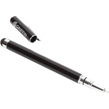 Load image into Gallery viewer, GC16059 Stylus+Pen for iPad /iPhone