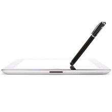 GC16059 Stylus+Pen for iPad /iPhone  ، تحميل الصورة في عارض المعرض

