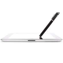 Load image into Gallery viewer, GC16059 Stylus+Pen for iPad /iPhone