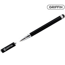 Load image into Gallery viewer, GC16059 Stylus+Pen for iPad /iPhone