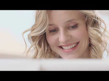 Load and play video in Gallery viewer, Brother NV2700 Sewing, Quilting and Embroidery Machine with 10.2x6.2(26x16cm) Embroidery Area