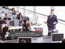 Load and play video in Gallery viewer, Buffalo TS5410DN1204 Terastation 5410DN 4Bay Desktop 12.0TB