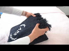 Load and play video in Gallery viewer, Wilcom Embroidery Studio Decorating E4.5 Embroidery Software.