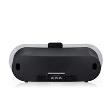 Load image into Gallery viewer, iHome iP3 Studio Series Audio System for iPhone/iPod