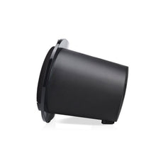 Load image into Gallery viewer, iHome iP3 Studio Series Audio System for iPhone/iPod