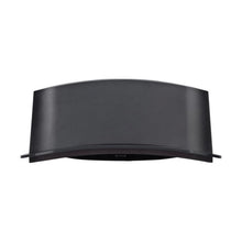 Load image into Gallery viewer, iHome iP3 Studio Series Audio System for iPhone/iPod