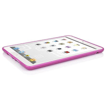 Load image into Gallery viewer, Incipio IPAD-304 NGP for iPad mini 7.9 inch Translucent Orchid Pink