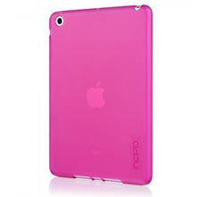 Load image into Gallery viewer, Incipio IPAD-304 NGP for iPad mini 7.9 inch Translucent Orchid Pink