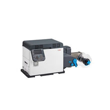 Load image into Gallery viewer, OKI Label Pro1040 (4 color) Label Printer - Made in JP