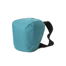 Load image into Gallery viewer, Crumpler MDF-300-002 Miss D. Flower Top Loader 300 fits SLR Cameras with Short Lens-Espresso