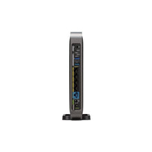 Load image into Gallery viewer, WZR-1750DHP Wireless AC1300/N900 Gigabit Dual Band Router