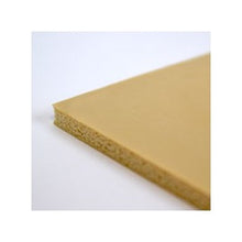 Load image into Gallery viewer, FOREVER 9000000099 Silicone Pad Universal, 5mm 550x400x5mm
