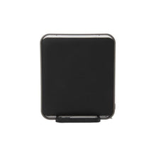 Load image into Gallery viewer, WZR-D1800H AirStation1750 Gigabit Dual Band Router w/ USB Port