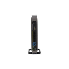 Load image into Gallery viewer, WZR-D1800H AirStation1750 Gigabit Dual Band Router w/ USB Port