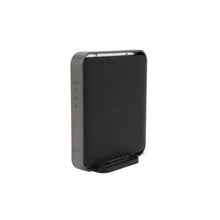 Load image into Gallery viewer, WZR-D1800H AirStation1750 Gigabit Dual Band Router w/ USB Port