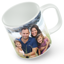Load image into Gallery viewer, Sawgrass P-MUG Truepix Sublimation Paper 100 sheets