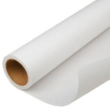 Load image into Gallery viewer, Sawgrass P-17 Truepix Classic Roll 17-inch X 100 ft