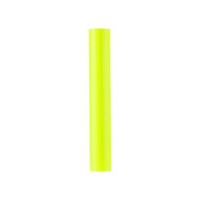 Load image into Gallery viewer, Heat Transfer Vinyl PVC (50cm x 25m) SPV-10 - Yellow