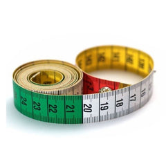 Tailoring Tape & Measurement tools