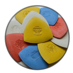 Tailors chalk