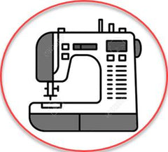 Computerized Sewing
